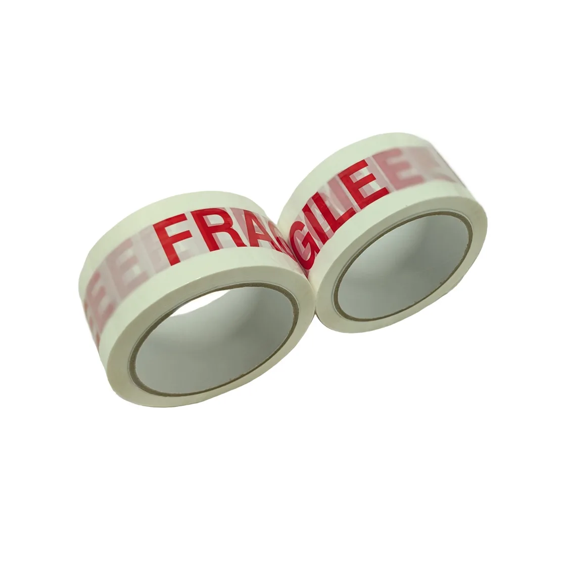 Fragile-2