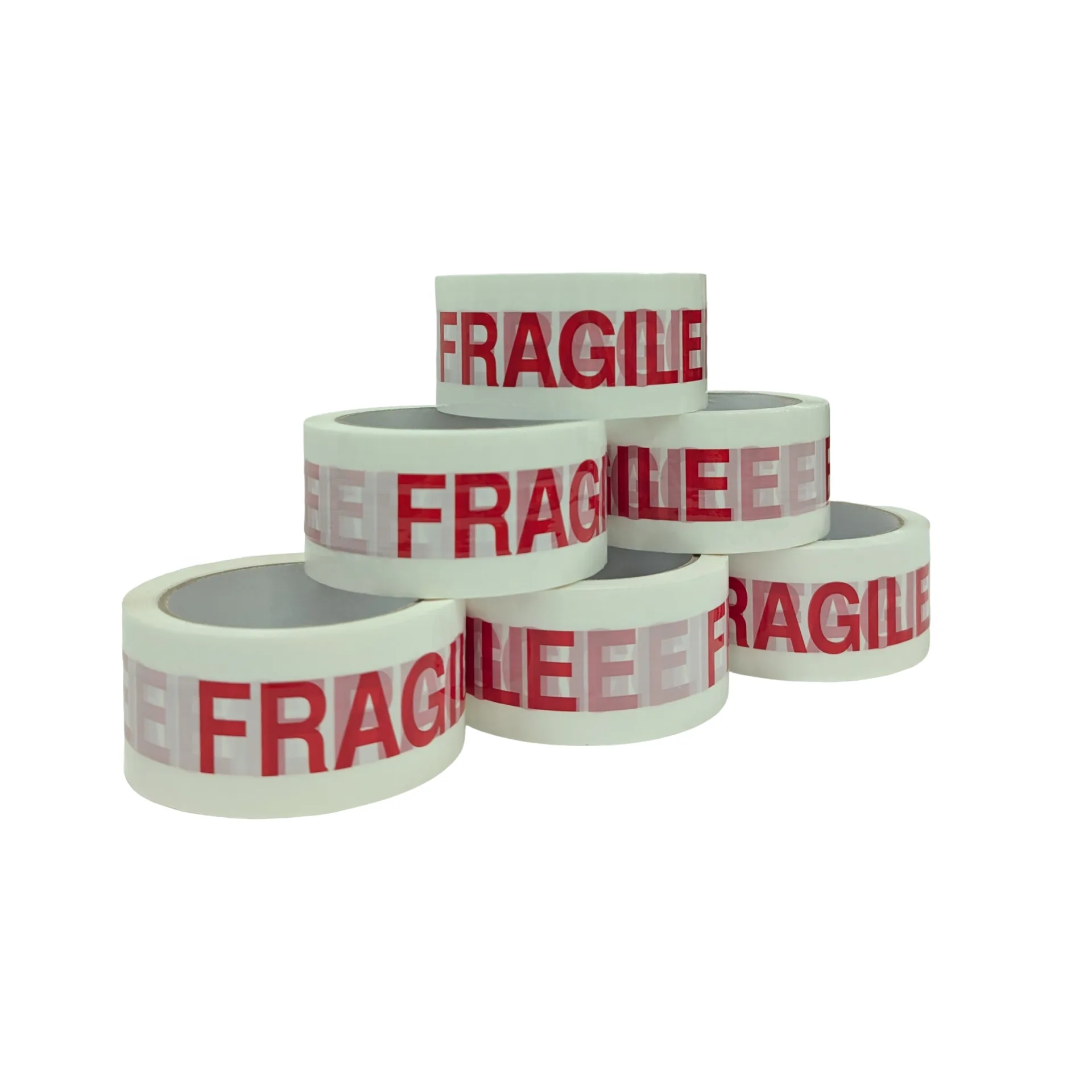 Fragile-3