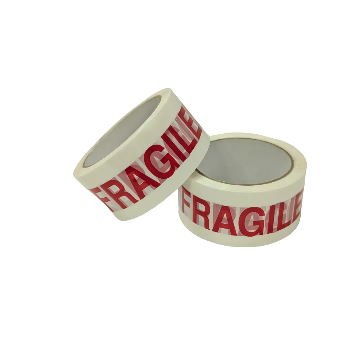 Fragile-6