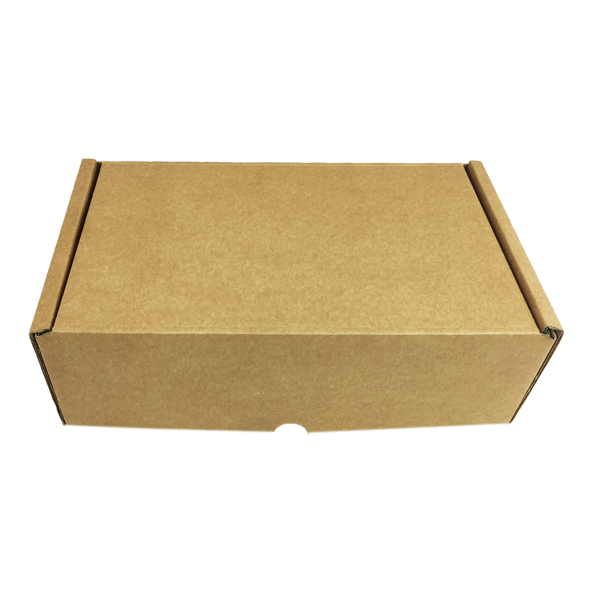 POST 3_closed_box_only