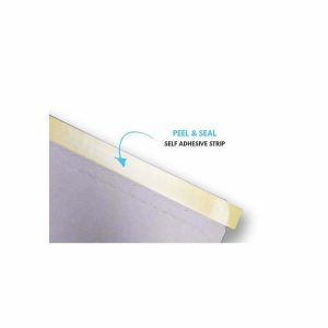C5(C4++) Book Wraps – 415 x 355 x 100mm (Pack of 50)
