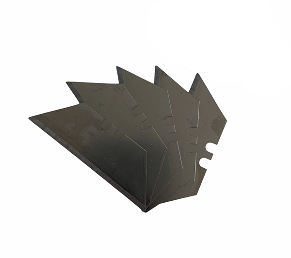 1Replacement Blades for MRK 1 x Replacement Blades for MRK (pack of 5)