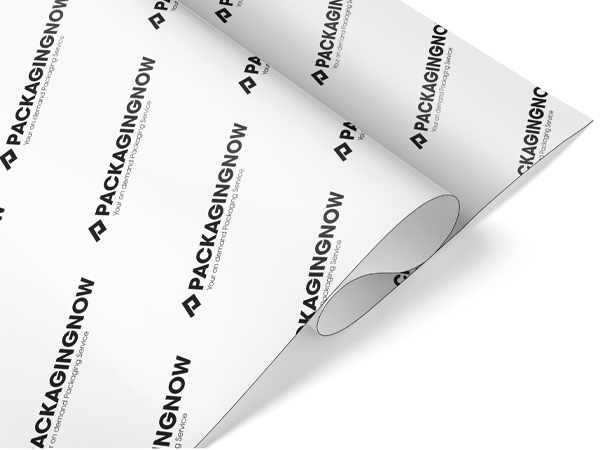 1scatter Quality Packaging Supplies