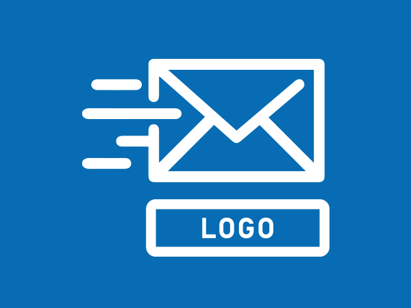 Send Logo