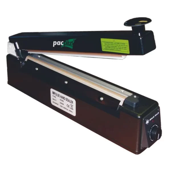 sdfsdfsdf 300mm Single Bar Heat Sealer