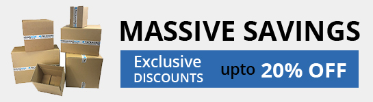 sbanner1 massive savings