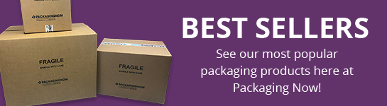 sbanner2 best seller