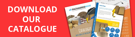 sbanner4 download our catalog