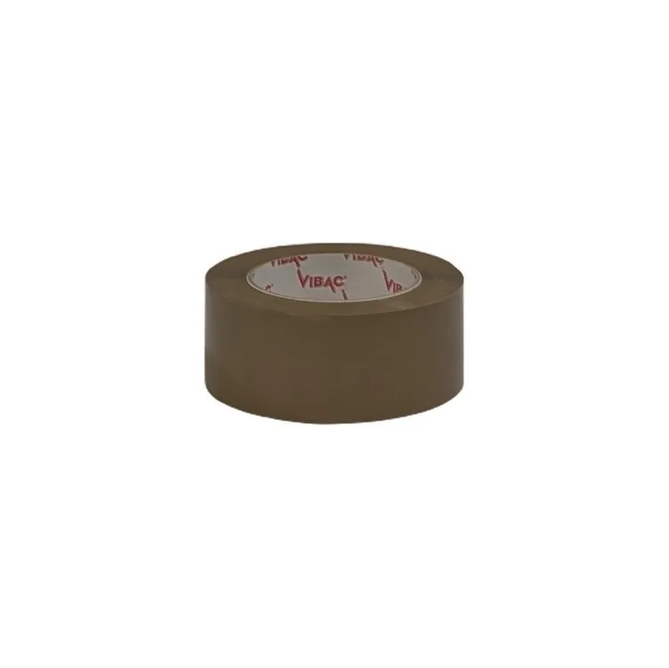 Vibac 105 46mm x 132 m Buff- 2