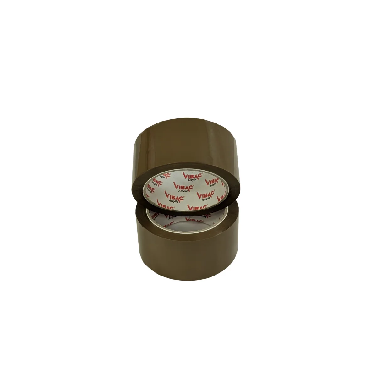 Vibac 828 Buff – 1