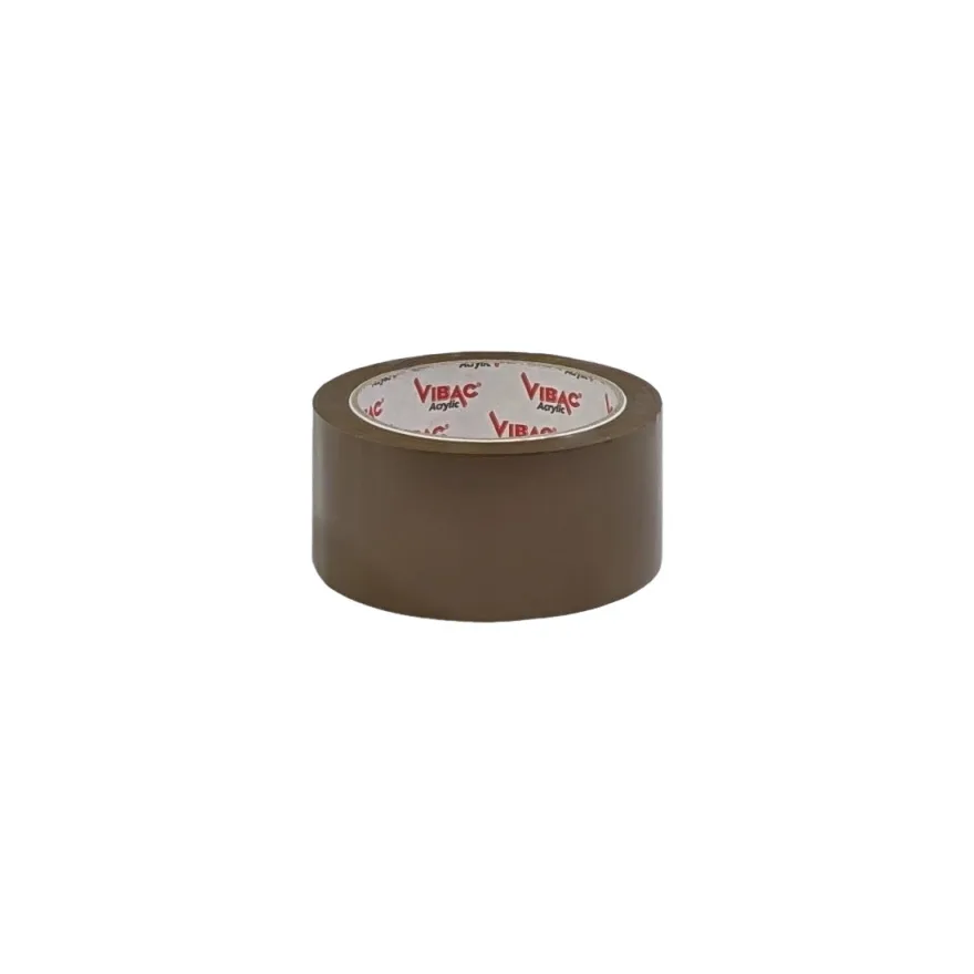 Vibac 828 Buff – 2