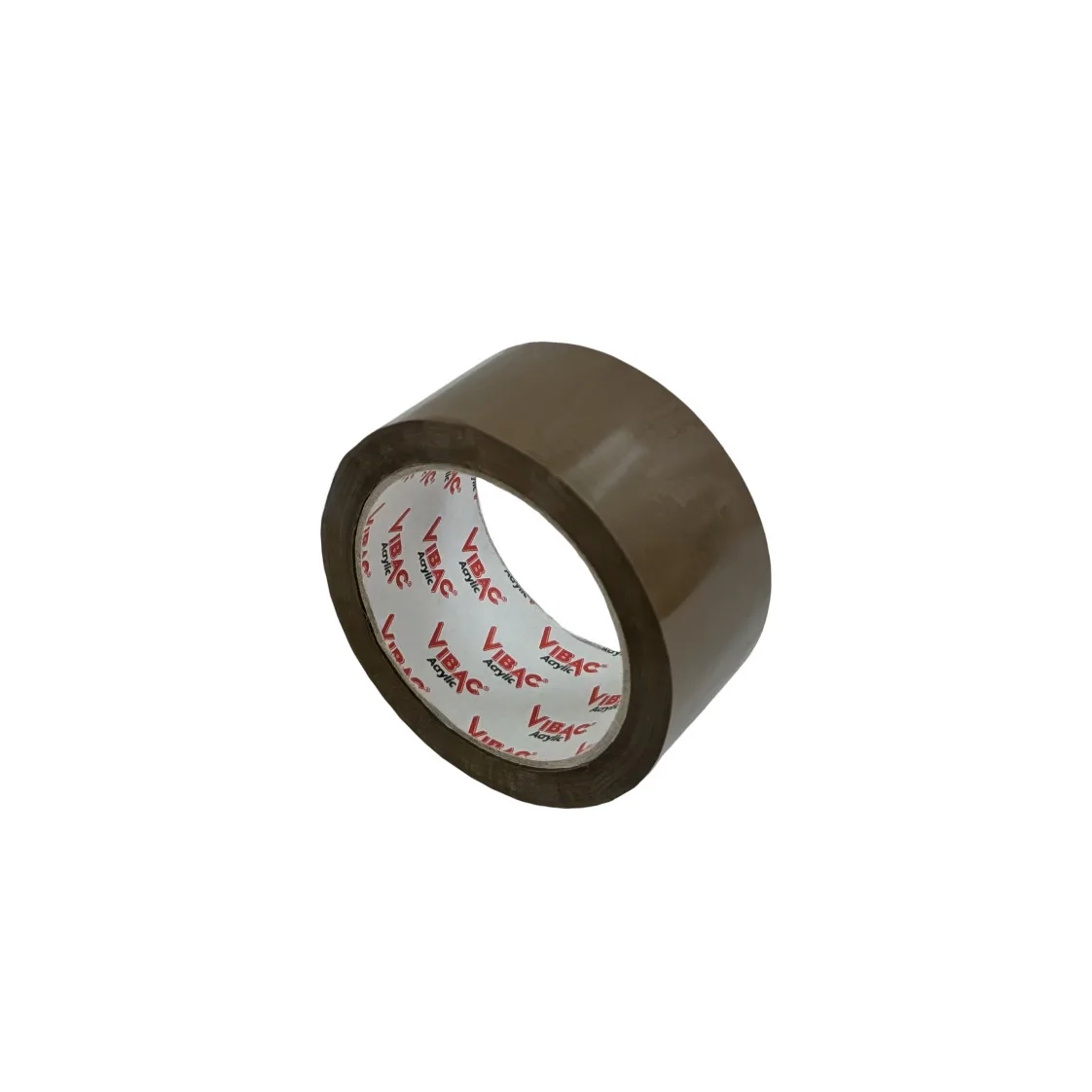 Vibac 828 Buff – 3