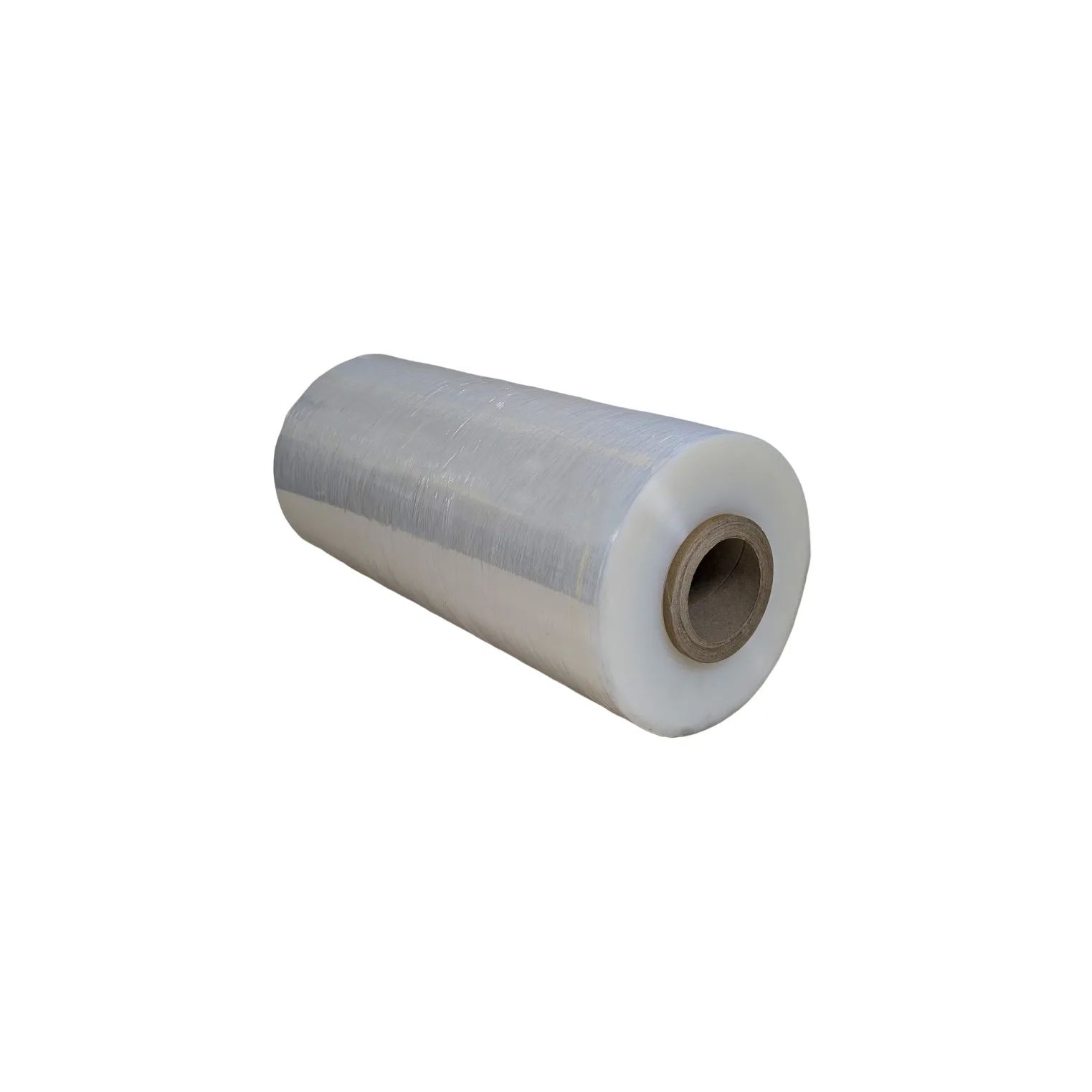 Standard Machine Film 17 micron – 1 roll