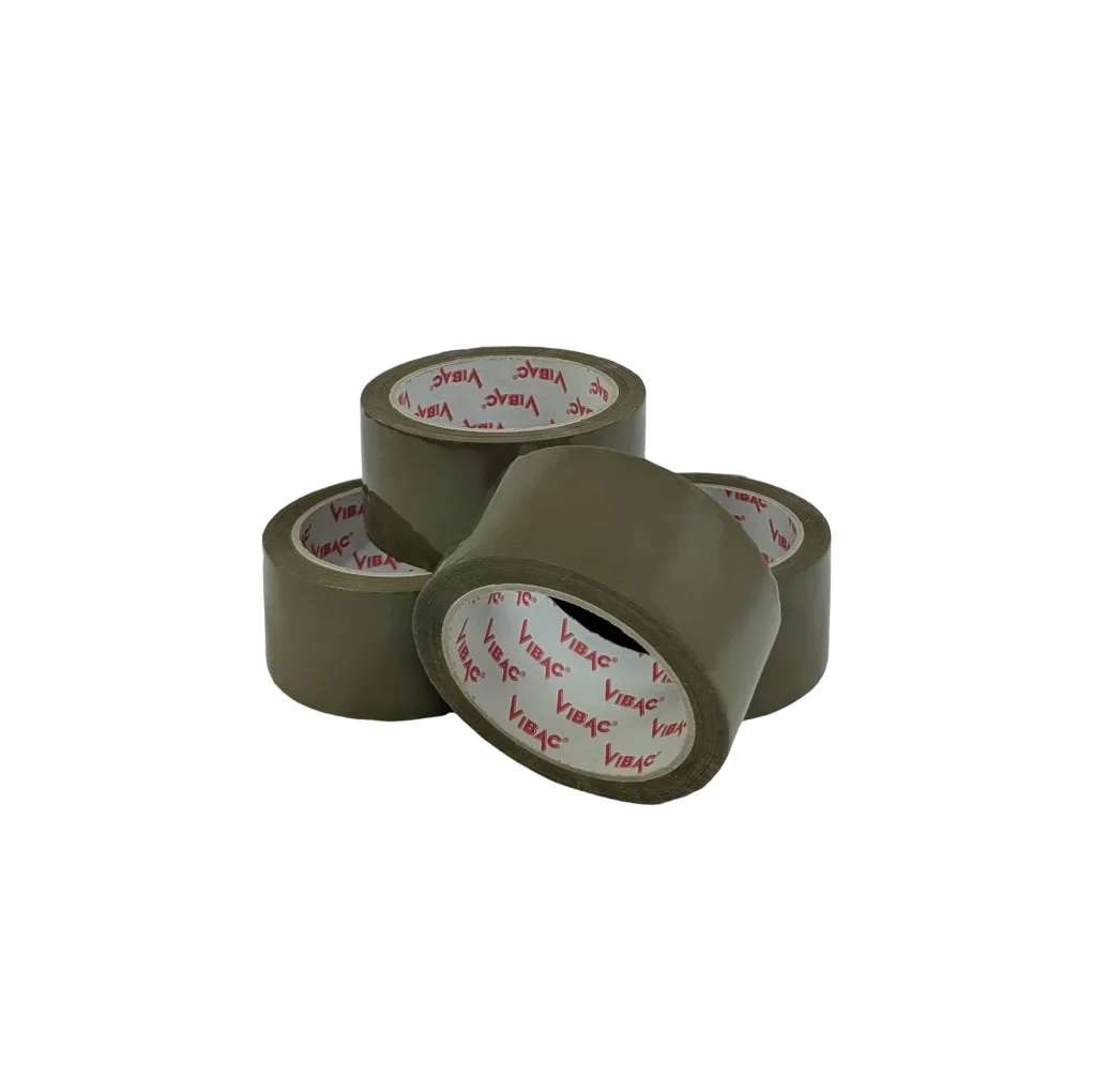Vibac Buff multiple