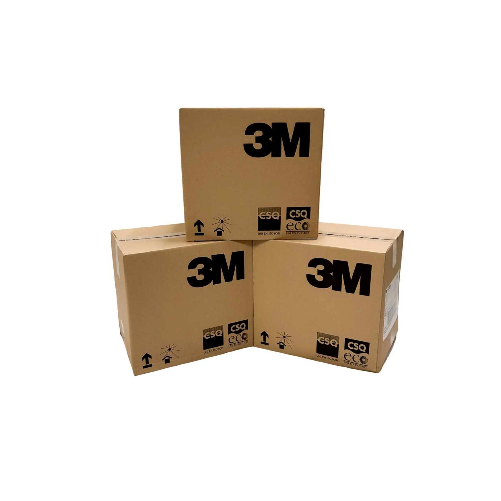 3m 108 rolls