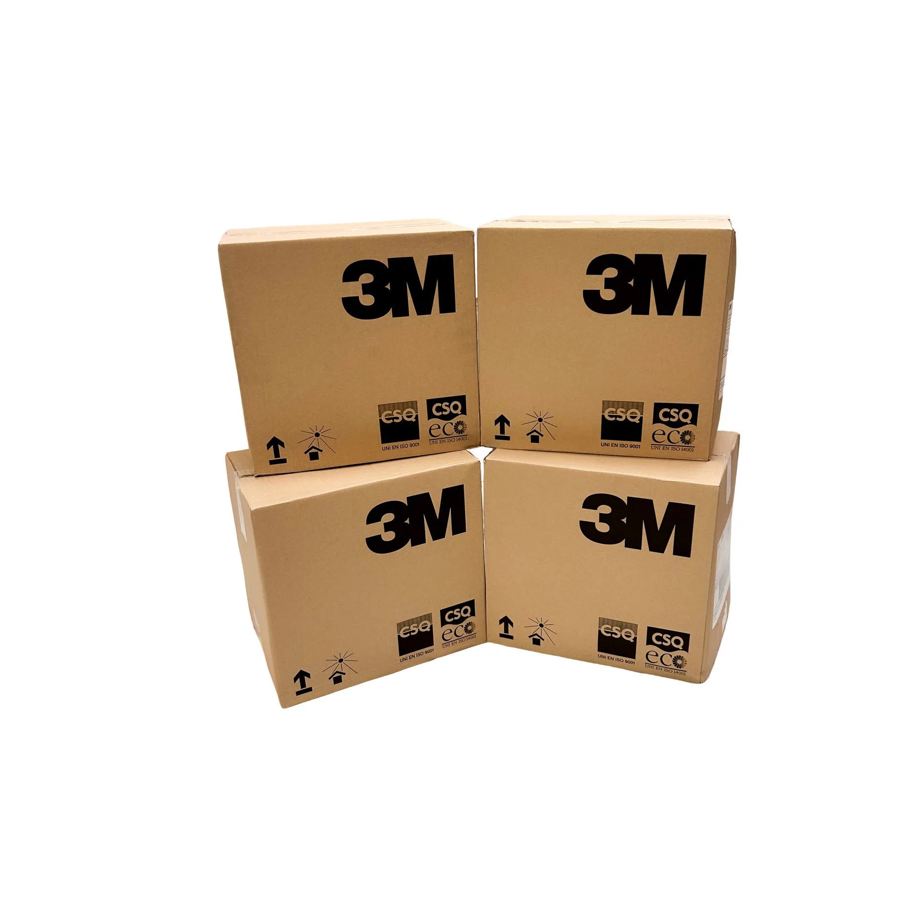 3m 144 rolls