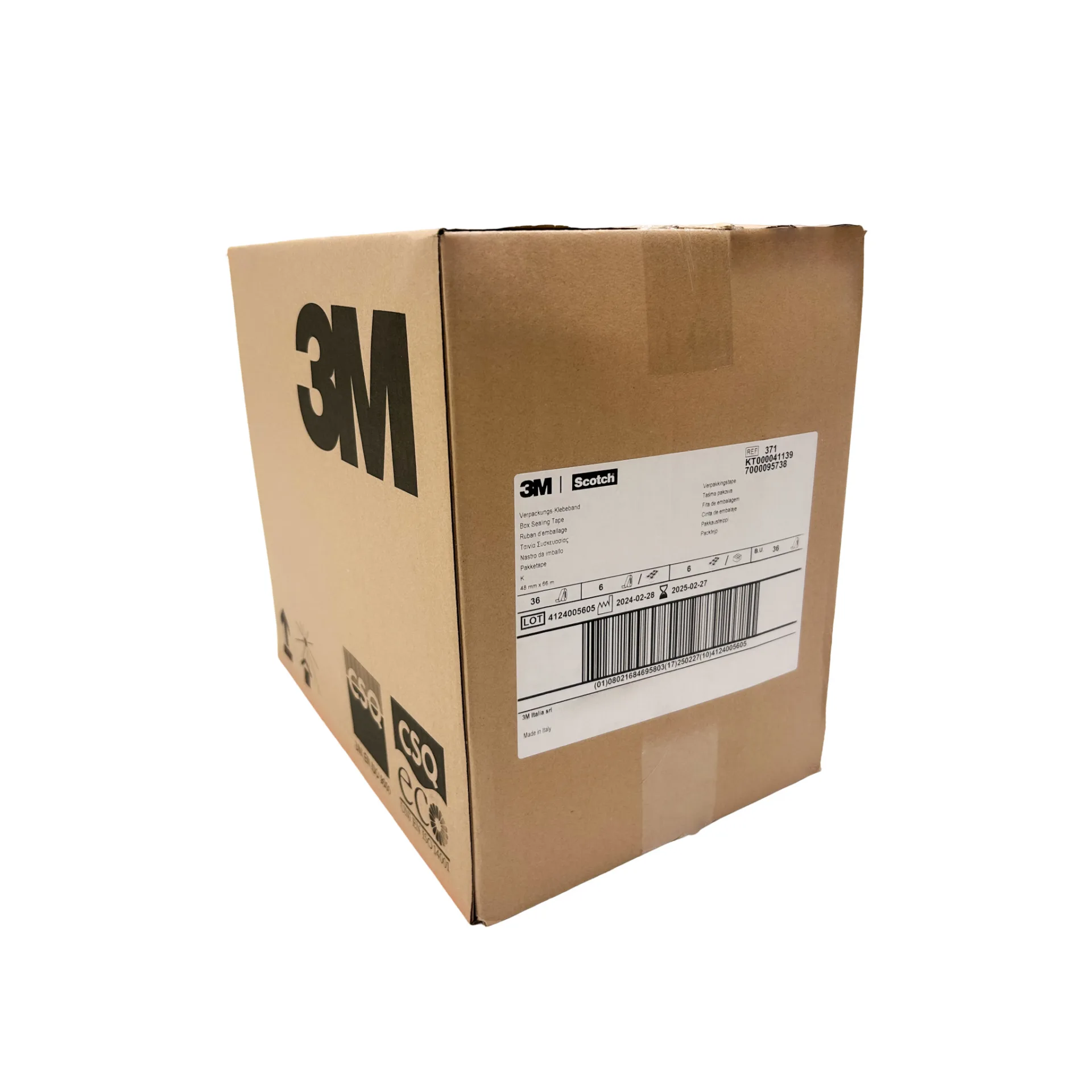 3m 36 rolls-1