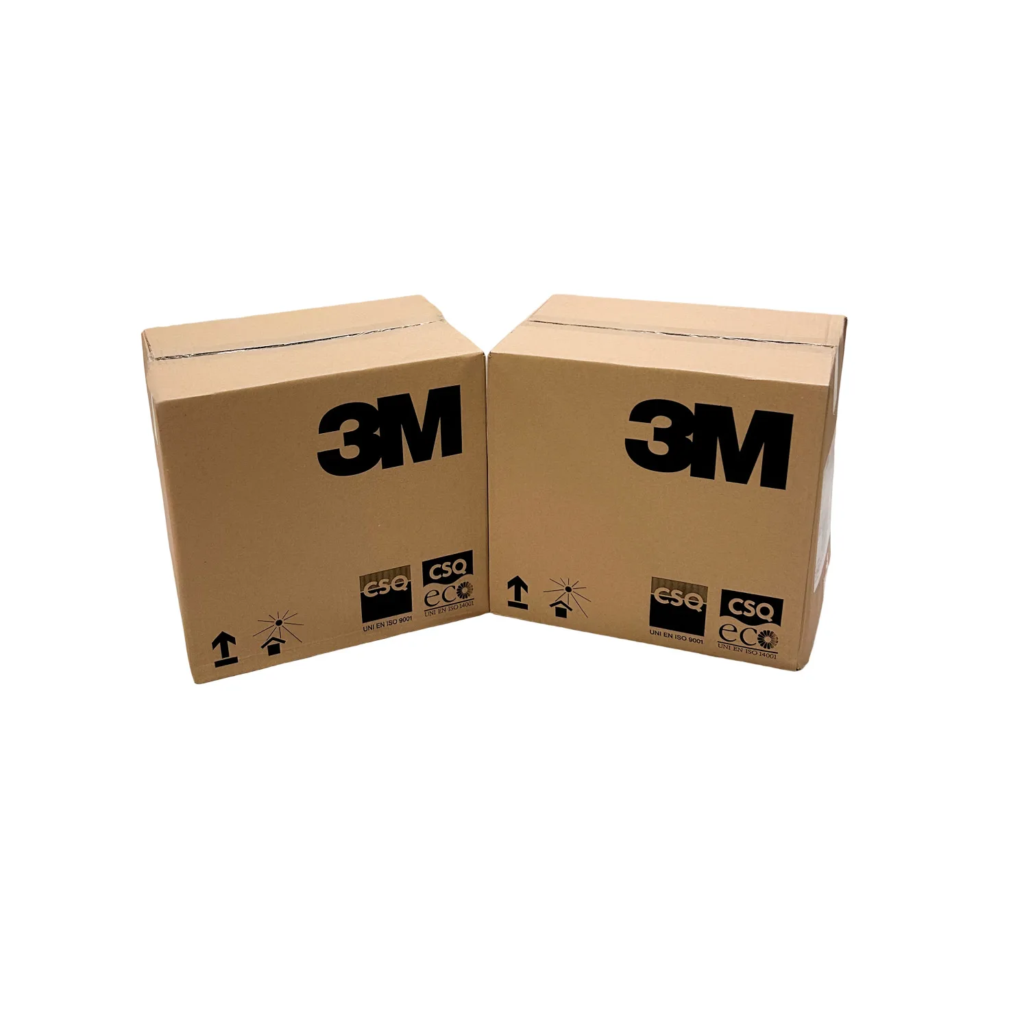 3m 72 rolls