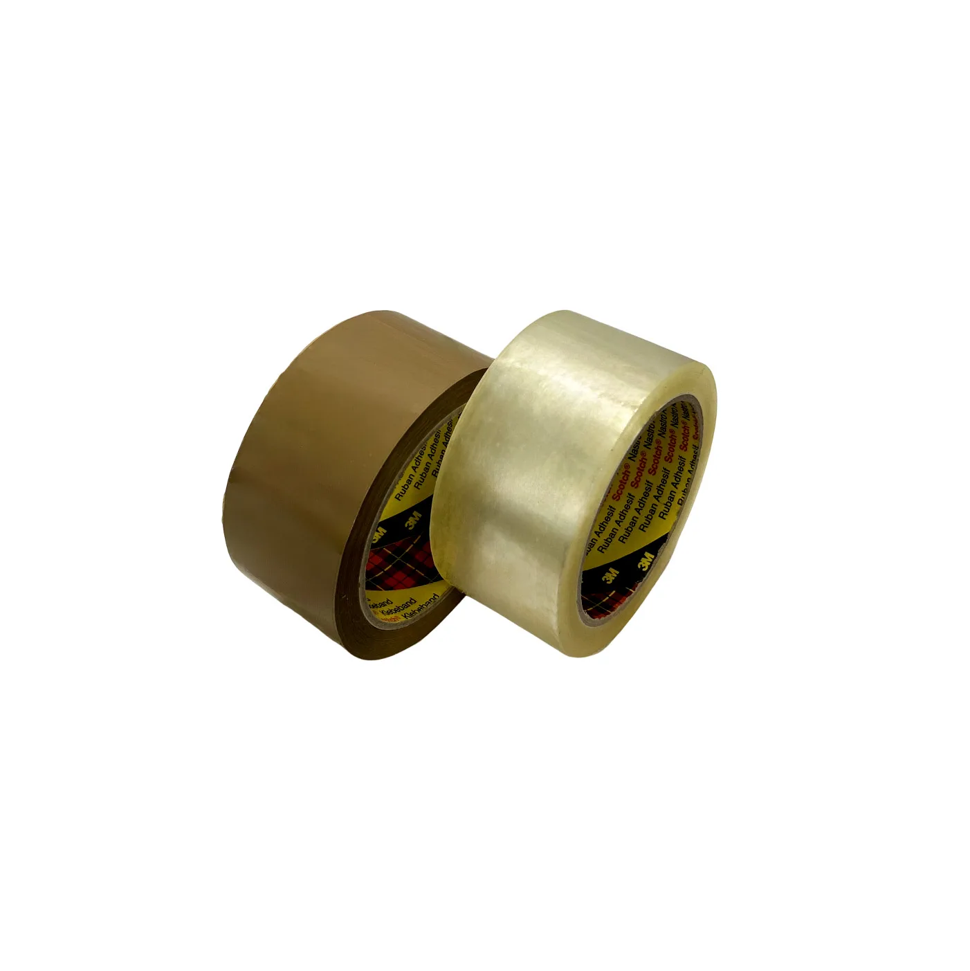 3m buff and clear-1